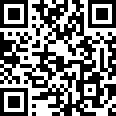 QRコード https://mirunuku.net/?cid=idbd00989