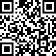 QRコード https://mirunuku.net/?cid=idbd00990