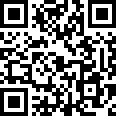 QRコード https://mirunuku.net/?cid=idbd00991