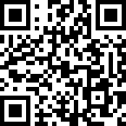 QRコード https://mirunuku.net/?cid=idbd00992