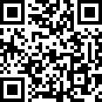 QRコード https://mirunuku.net/?cid=idbd00993