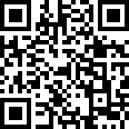 QRコード https://mirunuku.net/?cid=idbd00994