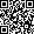 QRコード https://mirunuku.net/?cid=idbd00995