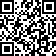 QRコード https://mirunuku.net/?cid=idbd00996
