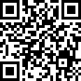QRコード https://mirunuku.net/?cid=idbd00997