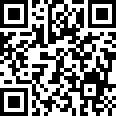 QRコード https://mirunuku.net/?cid=idbd00998