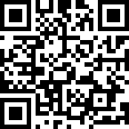 QRコード https://mirunuku.net/?cid=idbd011