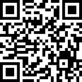 QRコード https://mirunuku.net/?cid=idbd020