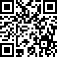 QRコード https://mirunuku.net/?cid=idbd022