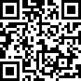 QRコード https://mirunuku.net/?cid=idbd027