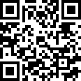 QRコード https://mirunuku.net/?cid=idbd066