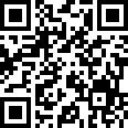 QRコード https://mirunuku.net/?cid=idbd072