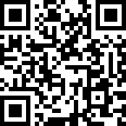 QRコード https://mirunuku.net/?cid=idbd075