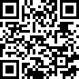 QRコード https://mirunuku.net/?cid=idbd091
