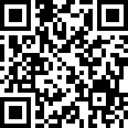 QRコード https://mirunuku.net/?cid=idbd095
