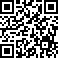 QRコード https://mirunuku.net/?cid=idbd096