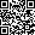 QRコード https://mirunuku.net/?cid=idbd097