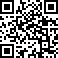 QRコード https://mirunuku.net/?cid=idbd101
