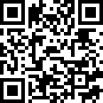 QRコード https://mirunuku.net/?cid=idbd103
