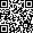 QRコード https://mirunuku.net/?cid=idbd104