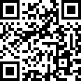 QRコード https://mirunuku.net/?cid=idbd105