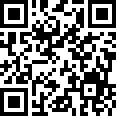QRコード https://mirunuku.net/?cid=idbd107