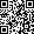 QRコード https://mirunuku.net/?cid=idbd108