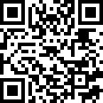 QRコード https://mirunuku.net/?cid=idbd109