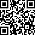 QRコード https://mirunuku.net/?cid=idbd110