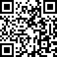 QRコード https://mirunuku.net/?cid=idbd112