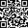 QRコード https://mirunuku.net/?cid=idbd113