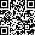 QRコード https://mirunuku.net/?cid=idbd115
