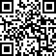 QRコード https://mirunuku.net/?cid=idbd116