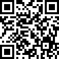 QRコード https://mirunuku.net/?cid=idbd118
