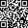 QRコード https://mirunuku.net/?cid=idbd124