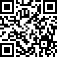 QRコード https://mirunuku.net/?cid=idbd127