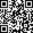 QRコード https://mirunuku.net/?cid=idbd128