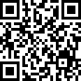 QRコード https://mirunuku.net/?cid=idbd130