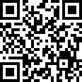 QRコード https://mirunuku.net/?cid=idbd132