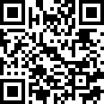 QRコード https://mirunuku.net/?cid=idbd134