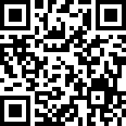 QRコード https://mirunuku.net/?cid=idbd135