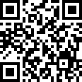QRコード https://mirunuku.net/?cid=idbd138