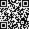 QRコード https://mirunuku.net/?cid=idbd140