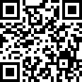 QRコード https://mirunuku.net/?cid=idbd142