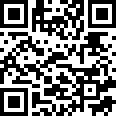 QRコード https://mirunuku.net/?cid=idbd143