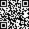 QRコード https://mirunuku.net/?cid=idbd145