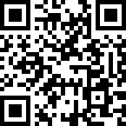 QRコード https://mirunuku.net/?cid=idbd147