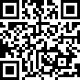 QRコード https://mirunuku.net/?cid=idbd149