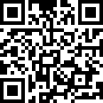 QRコード https://mirunuku.net/?cid=idbd150