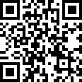 QRコード https://mirunuku.net/?cid=idbd151